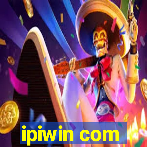 ipiwin com